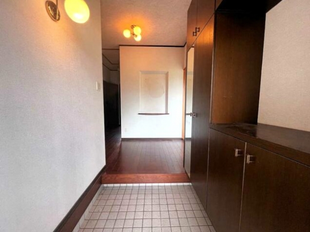 伊豆高原 大室高原別荘地