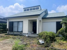伊豆高原 大室高原別荘地