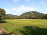 小室山公園